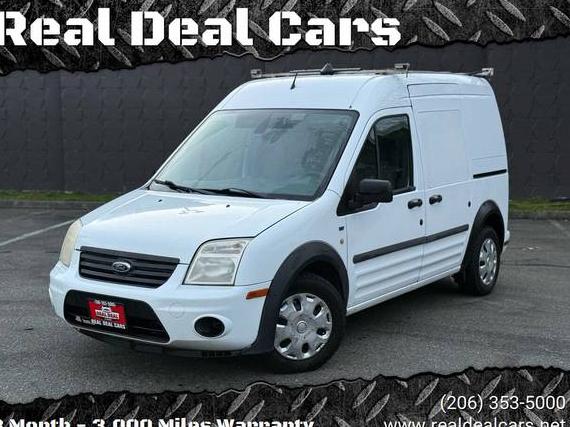 FORD TRANSIT CONNECT 2013 NM0LS7BN1DT134848 image FORD TRANSIT CONNECT 2013 NM0LS7BN1DT134848 image